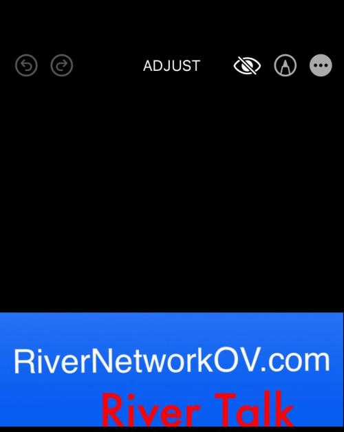 1C546A1A-9D08-4F7D-B6EE-15FD288078FD