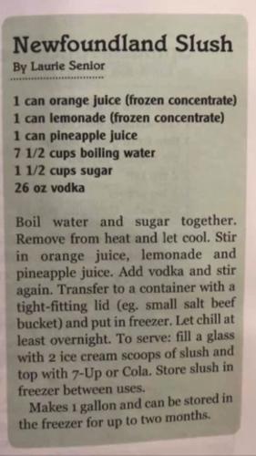 346218d2064a2e270a14b3dacae43c99