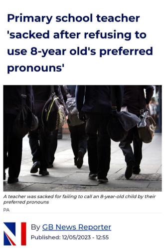 IMG_20230512_162350_576