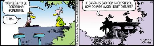 346477437_3519533018271485_5927764572394197390_n