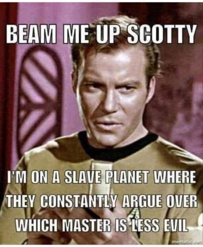 received_1278165716385552