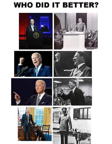 FB_IMG_1685231491513