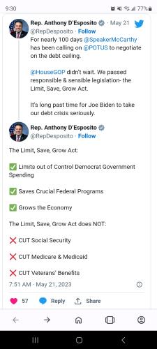 Screenshot_20230522_213034_Opera