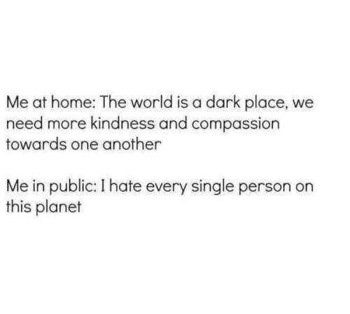 FB_IMG_1684258363325