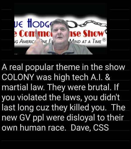 12:19:25 GMT-0400 (EDT)