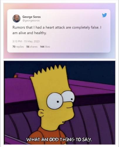 photo_2023-05-16_13-31-29