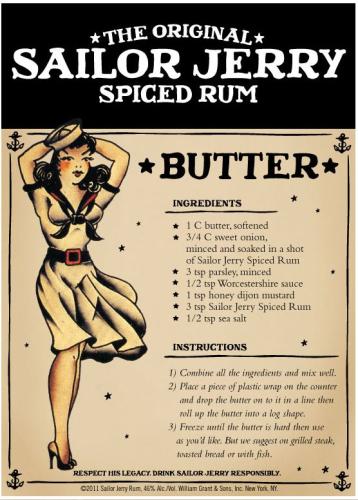 01a56684fc6c6bc75b699f01c2e10a3c