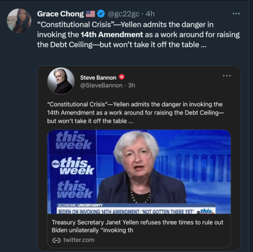 Yellen 1