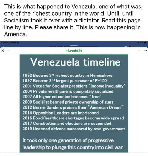 FB_IMG_1683217033762