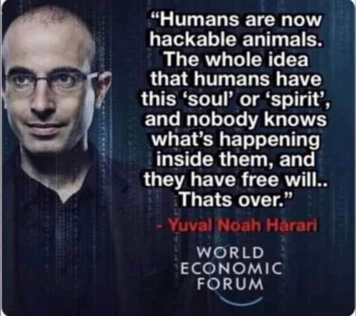 1685060460.9989228
