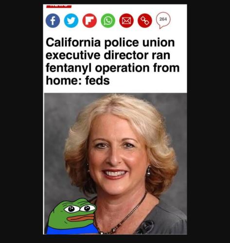 Screenshot_20230518_164636_YouTube