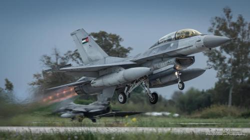 350508009_259335830100242_7380236075041237362_n