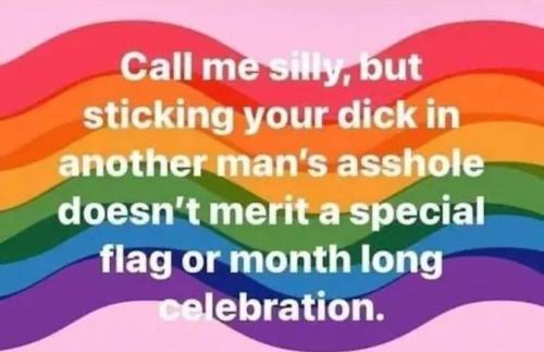 FB_IMG_1684347969152