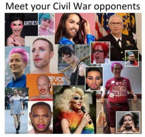 photo_2023-05-11_08-24-43