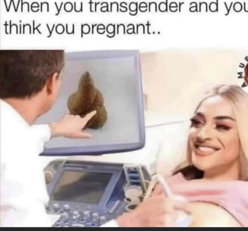 348610666_1206125846739225_5207776626467946907_n