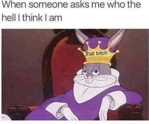 1683575448.699089