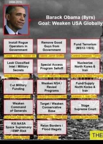 FB_IMG_1683734233306