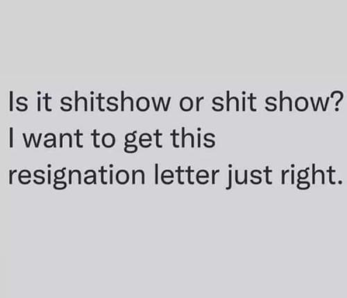 FB_IMG_1683659973656