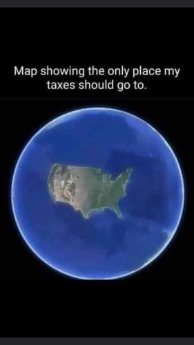 FB_IMG_1683157741990