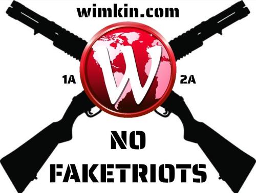 f10a3e74-48bc-4ff5-a439-634b682e3287