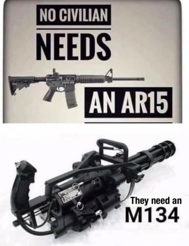 Screenshot_20230524_125336_Quora