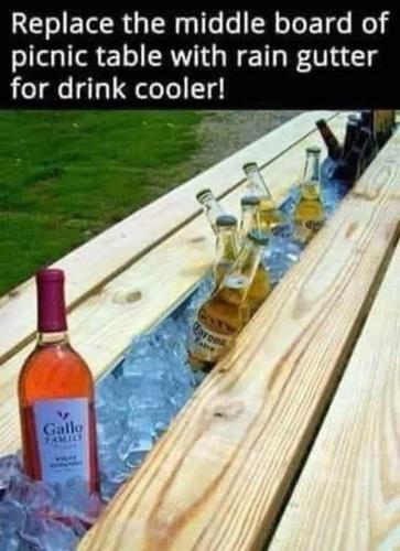 FB_IMG_1684779791062