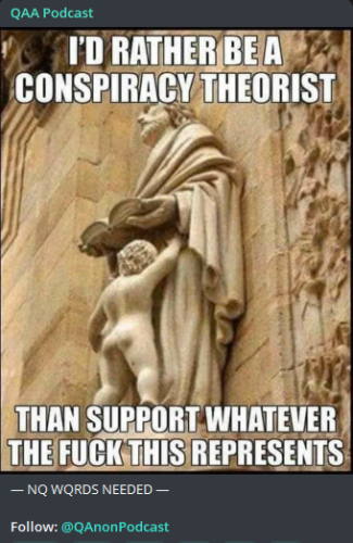 Captura de pantalla 2023-05-01 180131