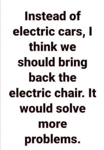 tumblr_11312984ec5367da9407514ada97bff7_668b7d29_540