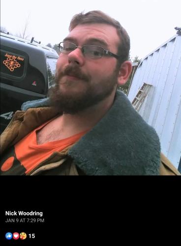 Screenshot_20230505_214254_Facebook