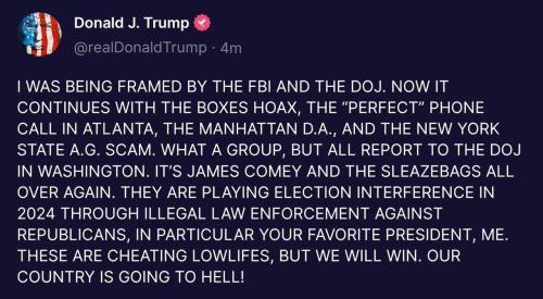 1684629364.2478309