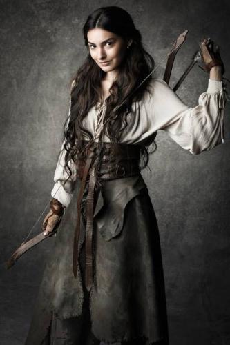 b6a2a84f789f6ad26e7aed6fee82b888