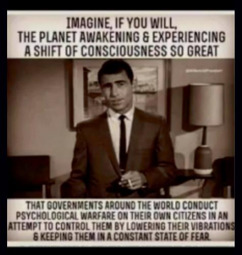 Screenshot_20230515_164906_Rumble