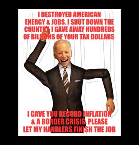 FB_IMG_1683135730203