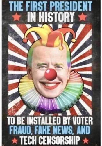 FB_IMG_1684525368779