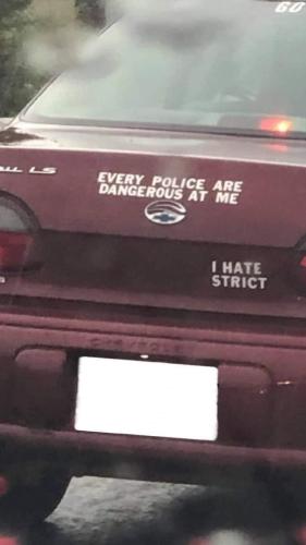 FB_IMG_1683390329907