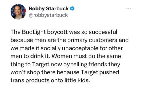 Screenshot_20230524_194246_YouTube