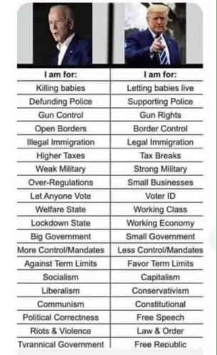 e0c47aeb-5f57-4436-8927-b3992dd77c23