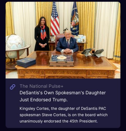 Screenshot_20230525_012753_Truth Social