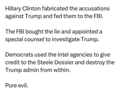 Screenshot_20230518_163742_YouTube