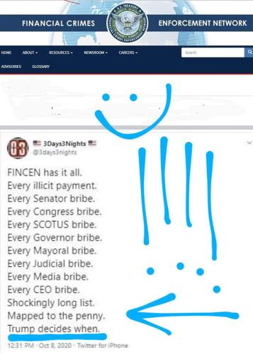 FB_IMG_1683813154675