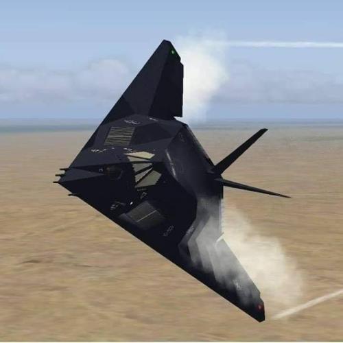 tumblr_3dfcc1fd8ab486a05e449ca01f427a00_54adf546_1280