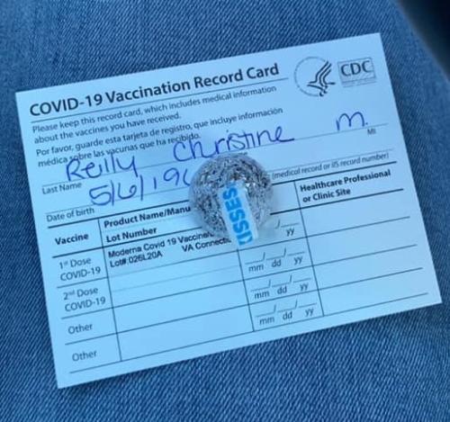 IMG_20230517_020410_858