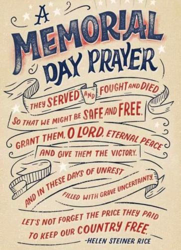 FB_IMG_1685303636957