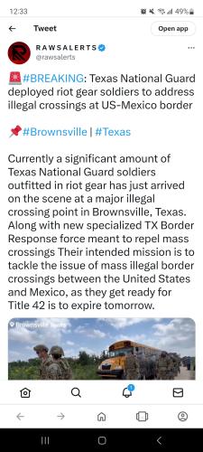 Screenshot_20230511_003310_Opera