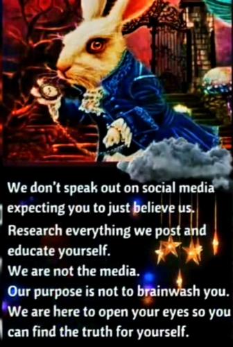 Screenshot_20230529_144743_Rumble