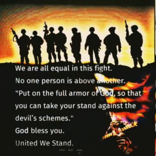 Screenshot_20230519_201058_Rumble