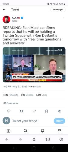 Screenshot_20230524_223849_Opera