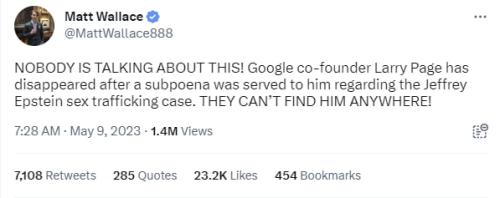 IMG_20230509_185650_897