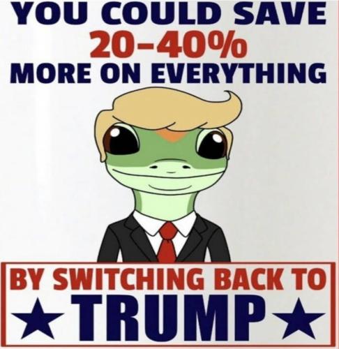 Screenshot_20230522_101610_YouTube