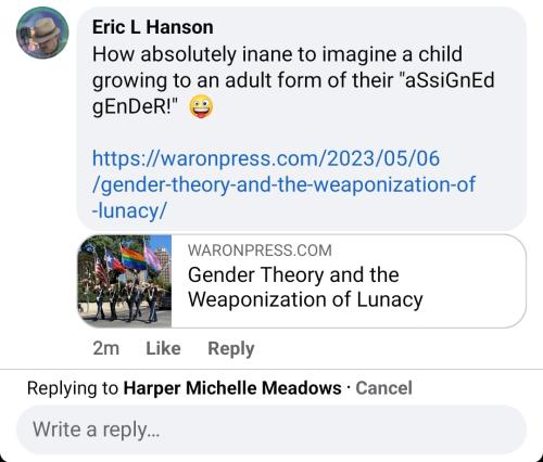 Screenshot_20230515_231531_Facebook